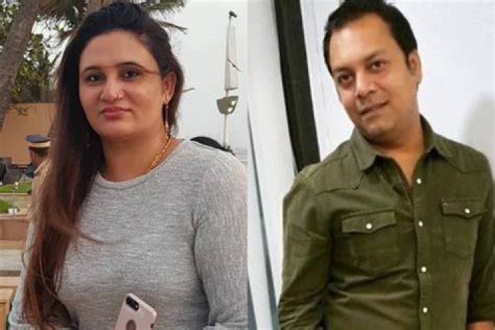 Isti Al-Qadri’s Girlfriend: Who is Isti Al-Qadri Dating?
