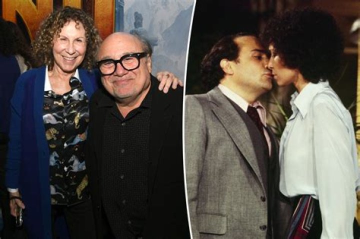 Itzhak Perlman’s Wife: Who is Itzhak Perlman Dating?