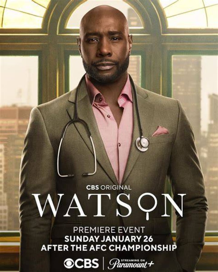 Ivan Watson’s Girlfriend: Who is Ivan Watson Dating?