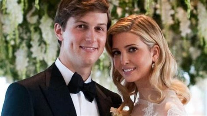 Ivanka Milkovich’s Boyfriend: Who is Ivanka Milkovich Dating?