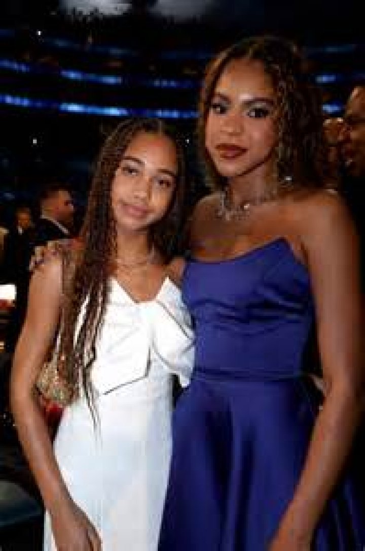 Ivey Meeks’s Boyfriend: Who is Ivey Meeks Dating?