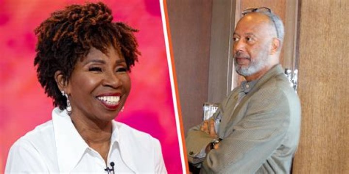 Iyanla Vanzant’s Boyfriend: Who is Iyanla Vanzant Dating?