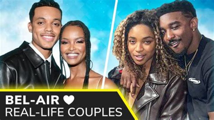Jabari Parker’s Girlfriend: Who is Jabari Parker Dating?