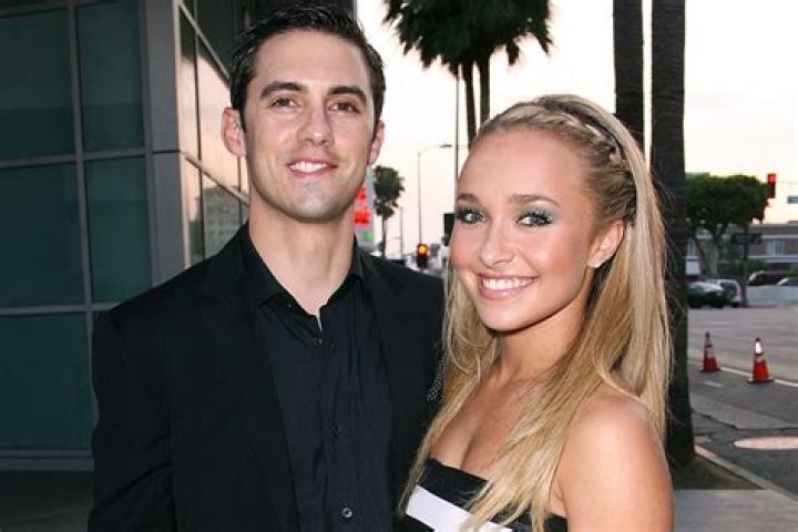 Jacey Hayden’s Boyfriend: Who is Jacey Hayden Dating?