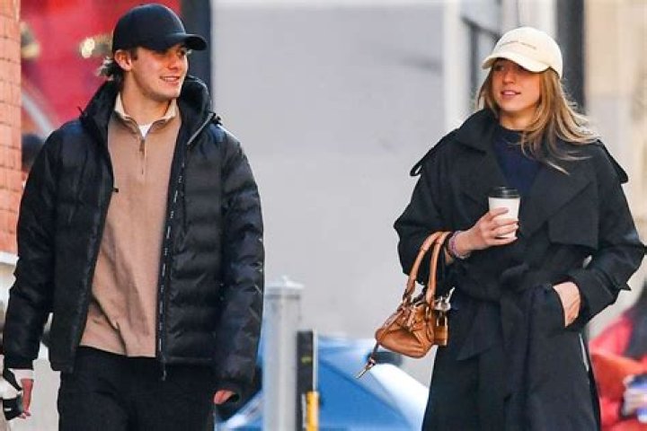 Jack Bartholow’s Girlfriend: Who is Jack Bartholow Dating?