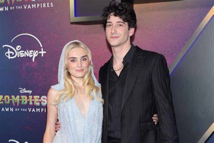 Jack Donnelly’s Girlfriend: Who is Jack Donnelly Dating?