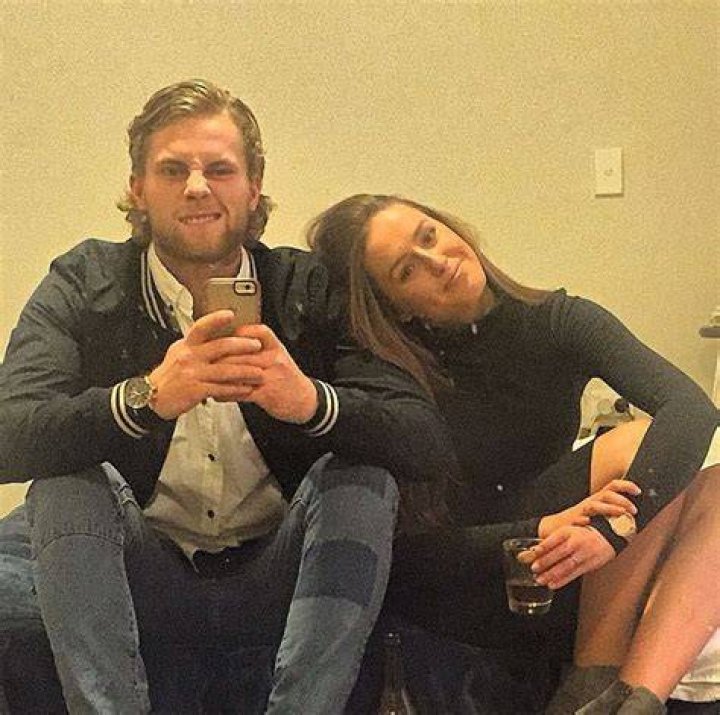 Jack Hemmings’s Girlfriend: Who is Jack Hemmings Dating?