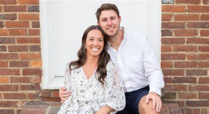 Jack Novotny’s Girlfriend: Who is Jack Novotny Dating?