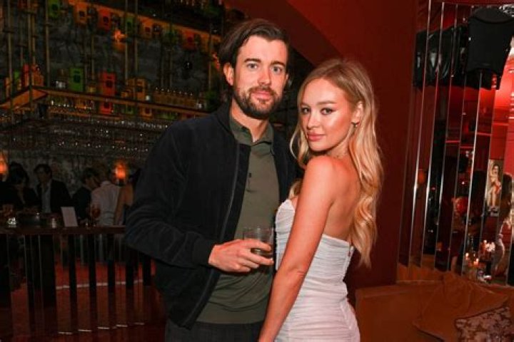 Jack Tisdall’s Girlfriend: Who is Jack Tisdall Dating?