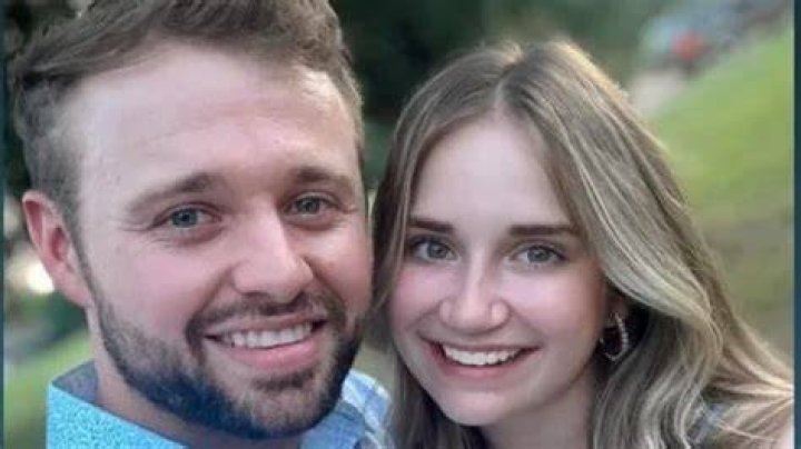Jackson Duggar’s Girlfriend: Who is Jackson Duggar Dating?