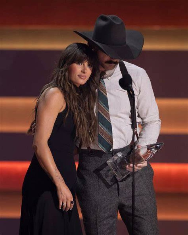 Jackson Green’s Girlfriend: Who is Jackson Green Dating?