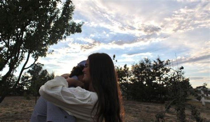 Jacob Campos’s Girlfriend: Who is Jacob Campos Dating?