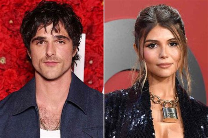 Jacob Stockdale’s Girlfriend: Who is Jacob Stockdale Dating?