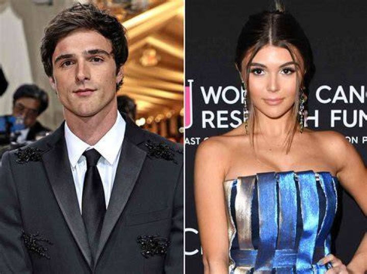 Jacob Winneche’s Girlfriend: Who is Jacob Winneche Dating?