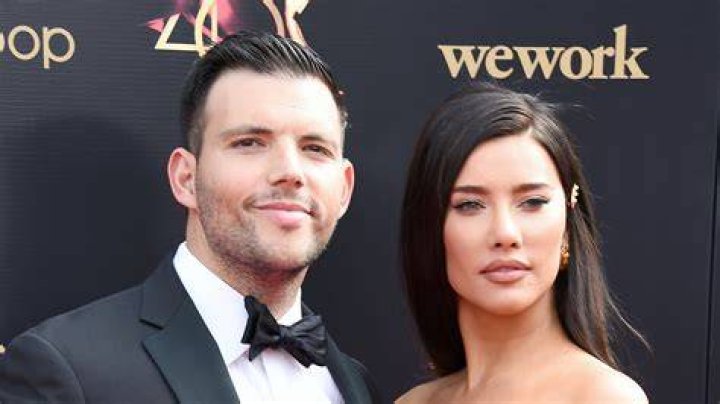 Jacqueline MacInnes Wood’s Boyfriend: Who is Jacqueline MacInnes Wood Dating?