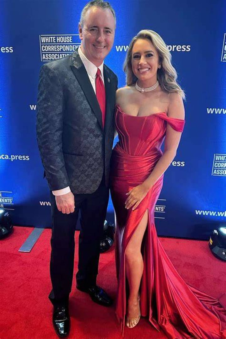 Jacquie Marquez’s Boyfriend: Who is Jacquie Marquez Dating?
