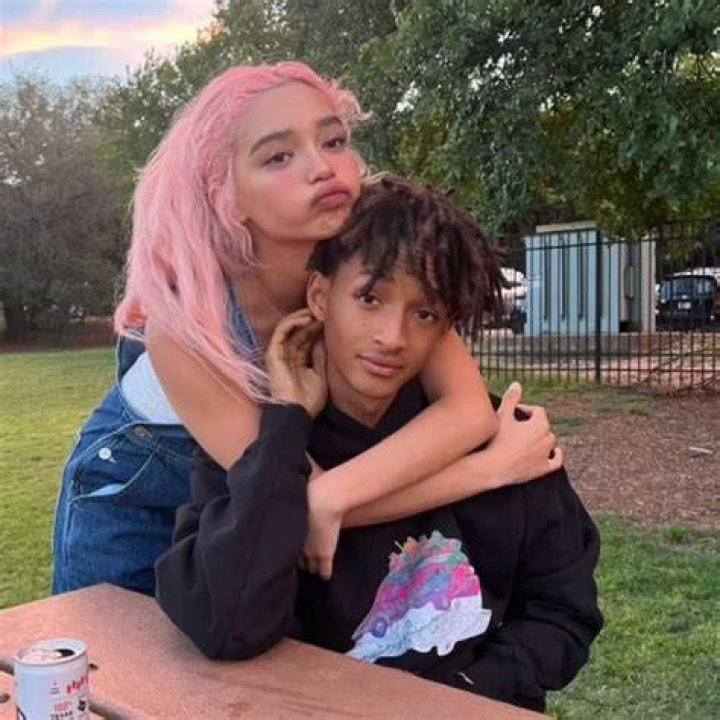 Jaden Gray’s Girlfriend: Who is Jaden Gray Dating?