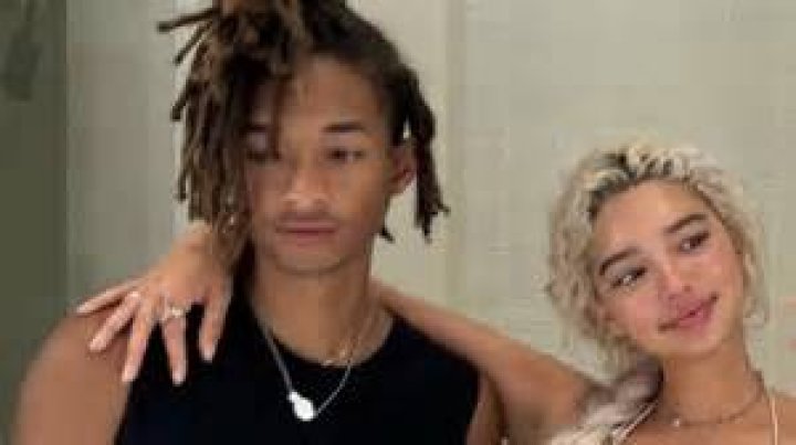 Jaden Owens’s Boyfriend: Who is Jaden Owens Dating?