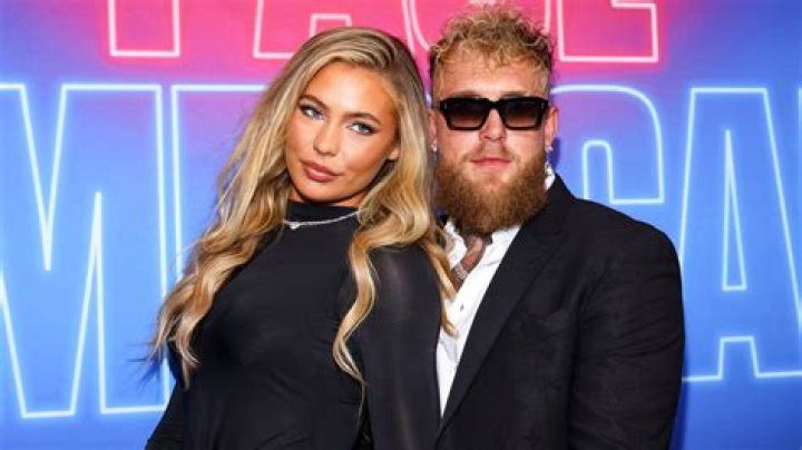 Jake Goldberg’s Girlfriend: Who is Jake Goldberg Dating?