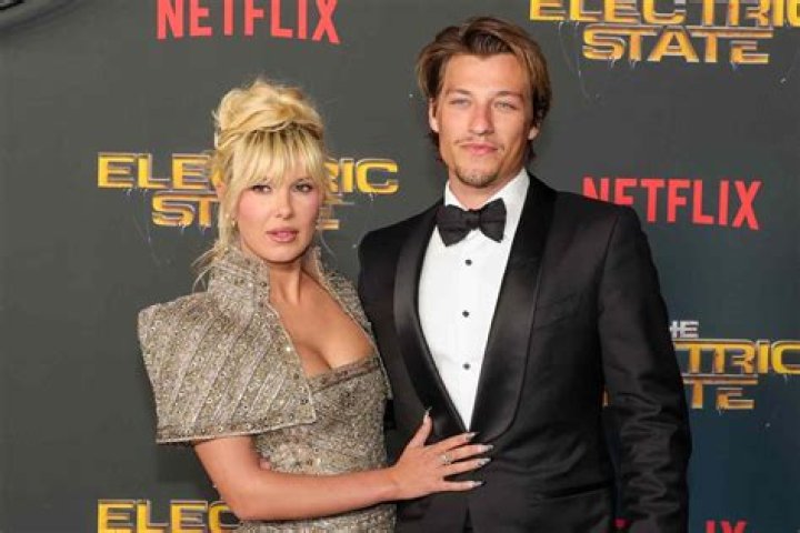 Jake McCormick’s Girlfriend: Who is Jake McCormick Dating?
