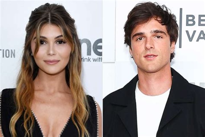 Jakob Stubley’s Girlfriend: Who is Jakob Stubley Dating?
