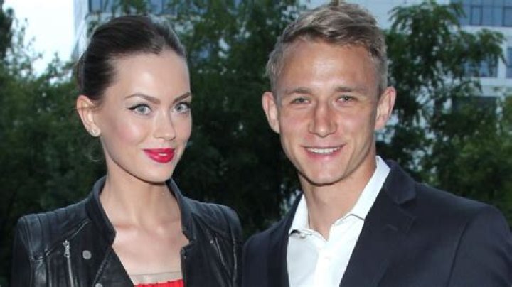 Jakub Zajac’s Girlfriend: Who is Jakub Zajac Dating?