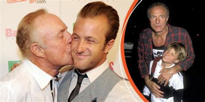 James Caan’s Girlfriend: Who is James Caan Dating?