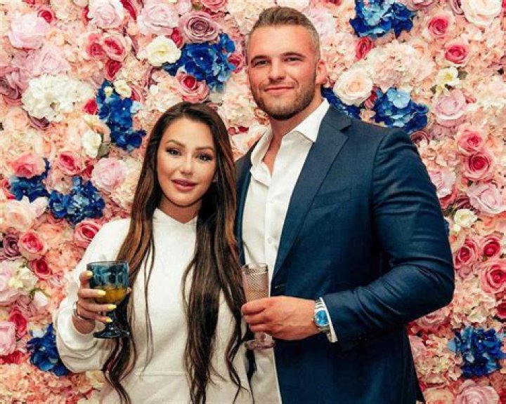James Carpinello’s Wife: Who is James Carpinello Dating?