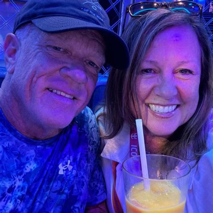 James Eubanks’s Girlfriend: Who is James Eubanks Dating?