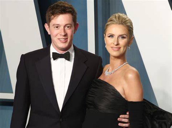 James Graham’s Girlfriend: Who is James Graham Dating?