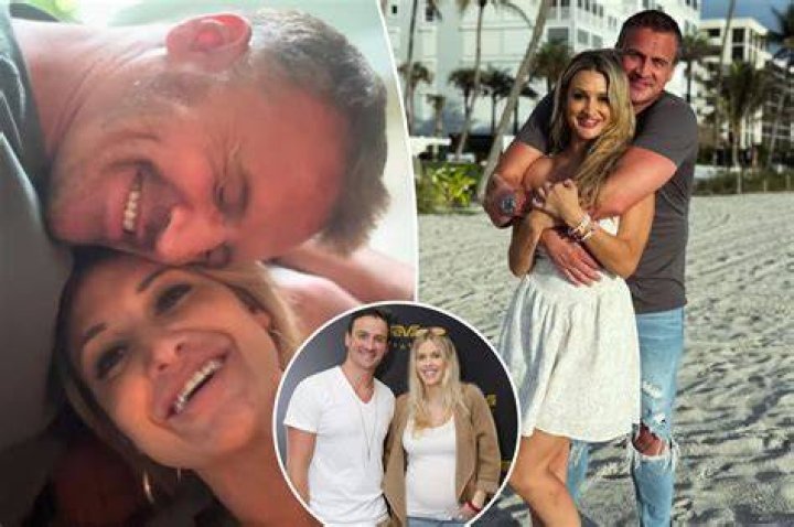 James Ryan’s Girlfriend: Who is James Ryan Dating?