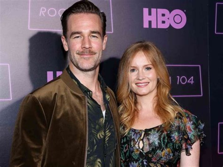 James Willems’s Wife: Who is James Willems Dating?