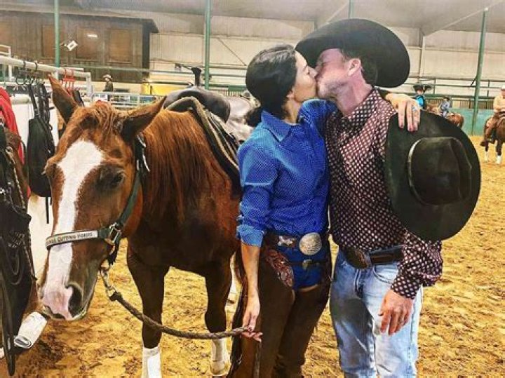 Jamey Sheridan’s Wife: Who is Jamey Sheridan Dating?