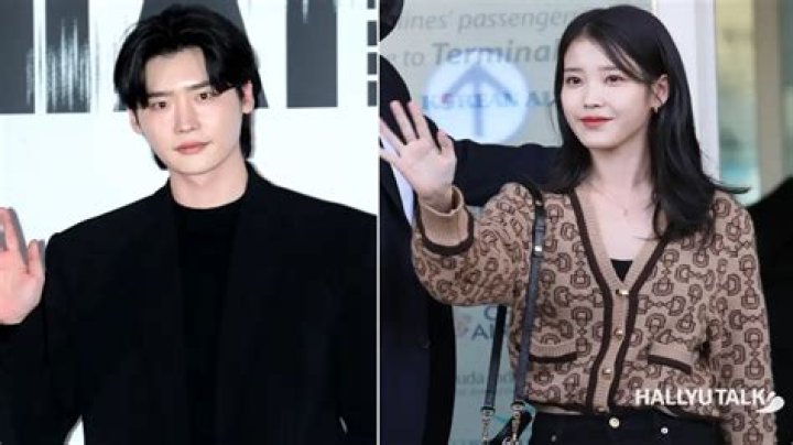 Jang Wooyoung’s Girlfriend: Who is Jang Wooyoung Dating?