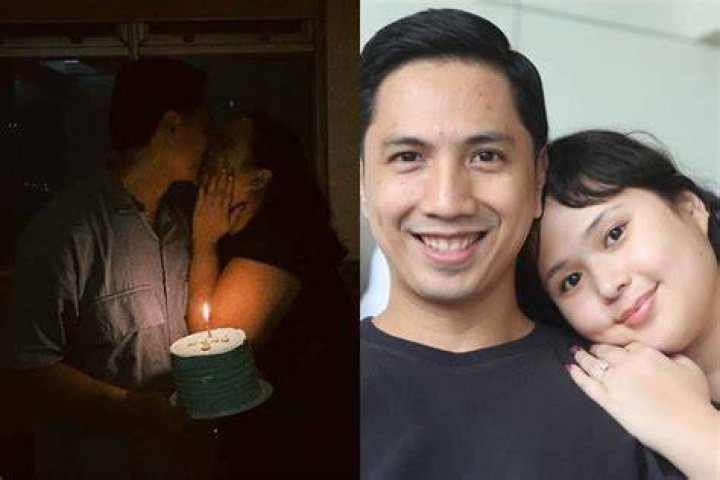 Janice Sung’s Boyfriend: Who is Janice Sung Dating?