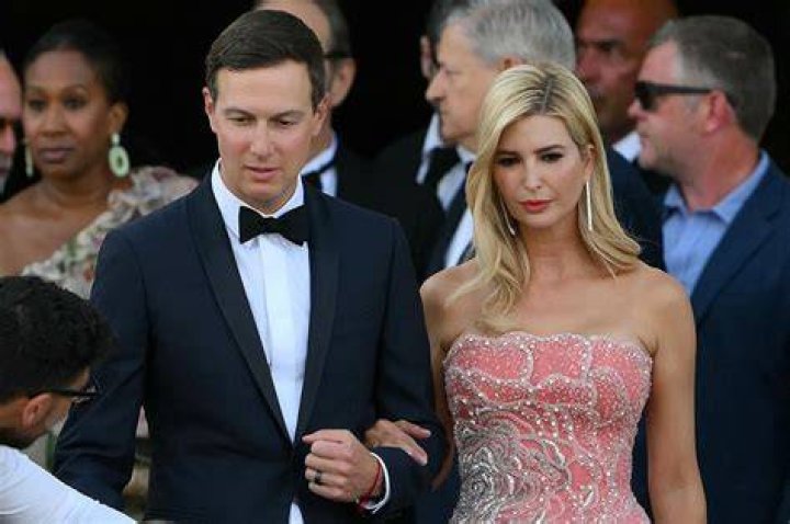 Jared P-Smith’s Girlfriend: Who is Jared P-Smith Dating?
