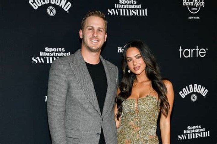 Jared Snyder’s Girlfriend: Who is Jared Snyder Dating?