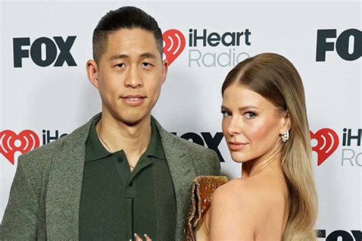 Jarvis Chow Yik Wai’s Girlfriend: Who is Jarvis Chow Yik Wai Dating?