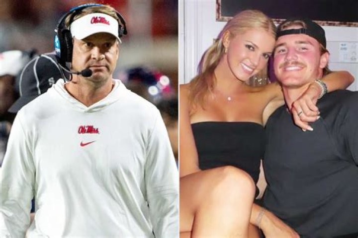 Jarvis Landry’s Girlfriend: Who is Jarvis Landry Dating?