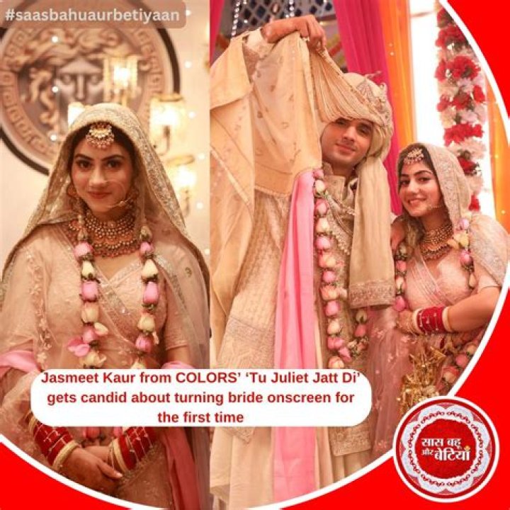 Jasmeet Baduwalia’s Girlfriend: Who is Jasmeet Baduwalia Dating?