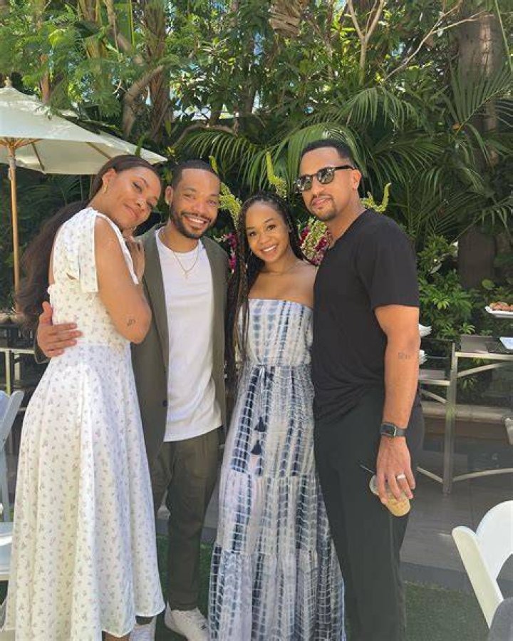 Jasmin Melendez’s Boyfriend: Who is Jasmin Melendez Dating?