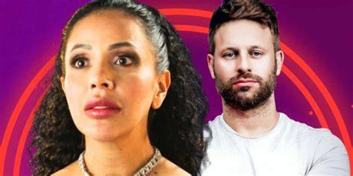 Jasmine Keys’s Boyfriend: Who is Jasmine Keys Dating?