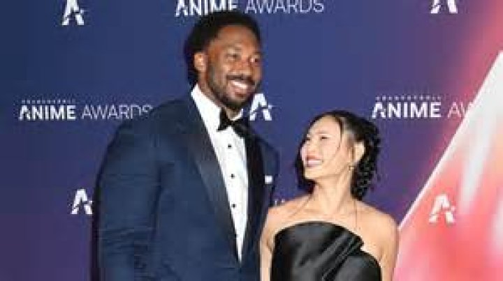 Jasmine Kim’s Boyfriend: Who is Jasmine Kim Dating?