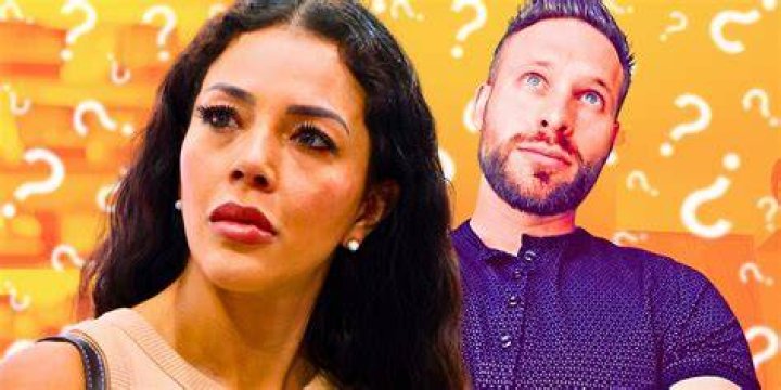 Jasmine Masters’s Boyfriend: Who is Jasmine Masters Dating?