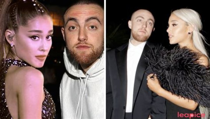 Jasmine Miller’s Boyfriend: Who is Jasmine Miller Dating?