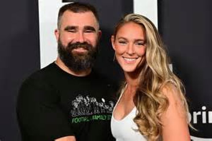 Jason Bolden’s Girlfriend: Who is Jason Bolden Dating?