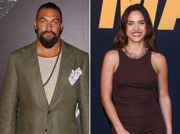 Jason Emer’s Girlfriend: Who is Jason Emer Dating?