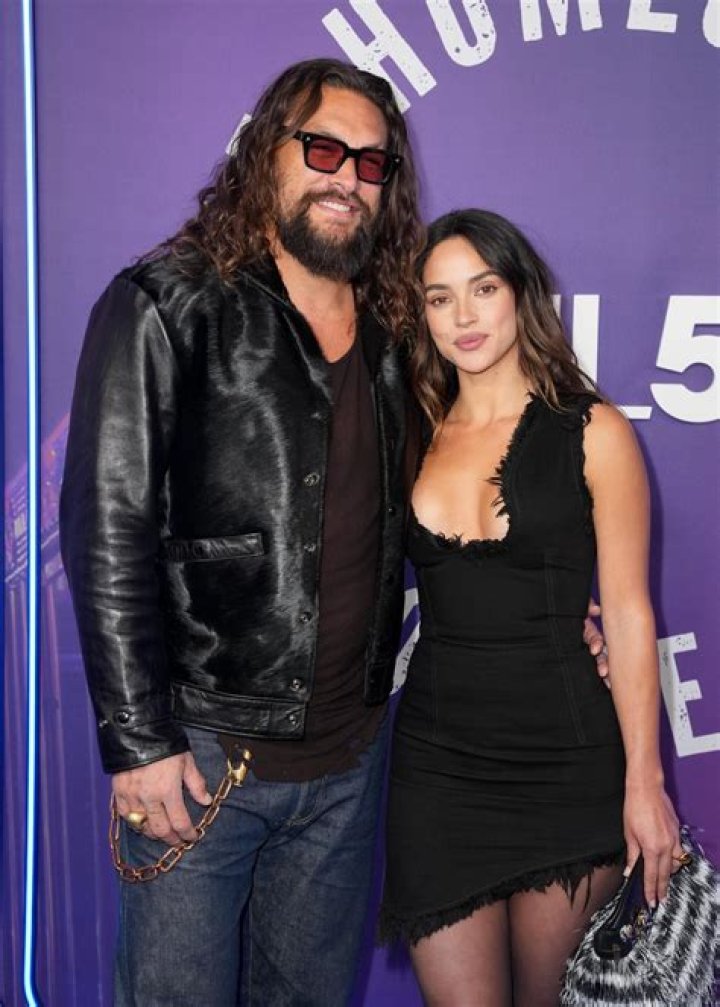 Jason Feifer’s Girlfriend: Who is Jason Feifer Dating?