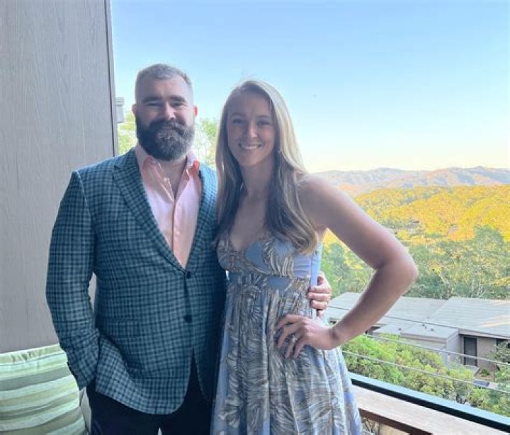 Jason Joe’s Girlfriend: Who is Jason Joe Dating?