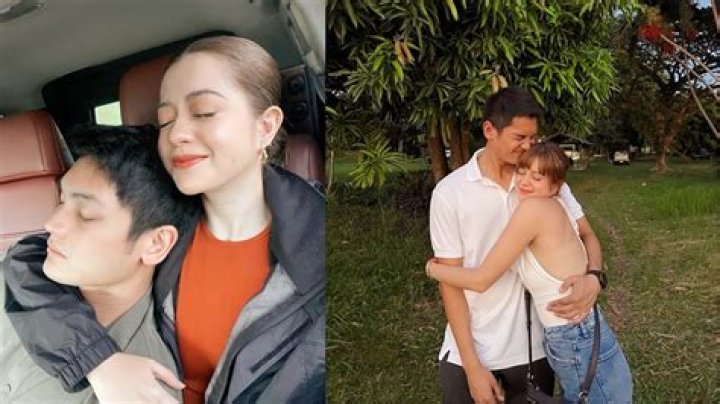 Javi Costa Polo’s Girlfriend: Who is Javi Costa Polo Dating?